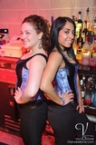 Vandome Bartenders / Warehouse /