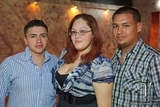 052211_4113MM.jpg