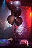 Birthday Resevation / Warehouse / Book your next Birthday Party in the Warehouse