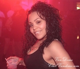 VD060311 042 [800x600].jpg