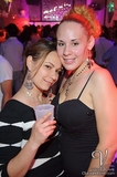 060511_6027MM.jpg