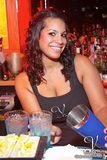 Main Room Bartender