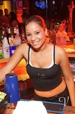 Main Room Bartender