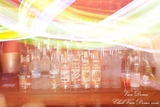 Warehouse Bar