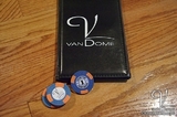 Vandome Drink Chips
