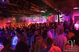 Warehouse @ Vandome