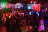 Warehouse @ Vandome