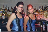 Vandome Bartenders / Warehouse