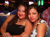 070311_9151MM.jpg