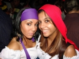 Highlight for Album: 10/29/2010    Halloween Party # 1