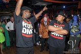 Run DMC in the house !!