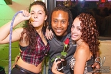 Hookah's on the Patio / cthookahs.com