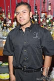 Vandome / Patio Bartender