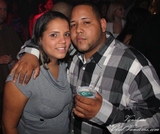 VD112610 102 [800x600].jpg