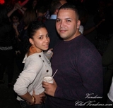 VD112610 185 [800x600].jpg