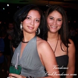 VD112710 051 [800x600].jpg