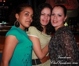 VD112710 119 [800x600].jpg