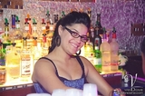 Vandome Bartender / Laser Bar / Warehouse