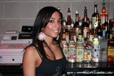 Warehouse Bartender